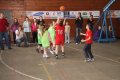 Minibasketbal Banská Bystrica
