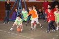 Minibasketbal Banská Bystrica