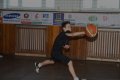 Basketbal Nemšová