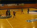 Futsal Košice - Fotogaléria