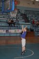 Basketball Poprad