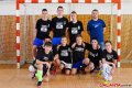 Galanta Futsal jar