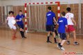 Galanta Futsal jar