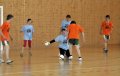 Stará Ľubovňa Futsal