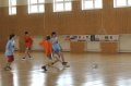 Stará Ľubovňa Futsal