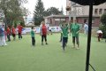 Košice Športový deň v DeD