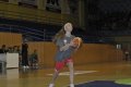 Košice Basketball