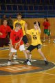 Košice Basketball