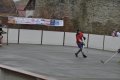 Podolínec Hokejbal (jeseň)