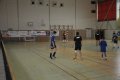 Galanta Futsal