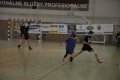 Galanta Futsal