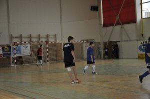 Galanta Futsal - Fotogaléria