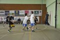 Banská Bystrica Minibasketbal