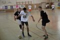 Galanta Futsal (jar)