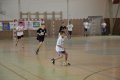 Galanta Futsal (jar)