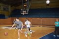 Košice Basketbal