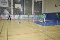 Košice Minibasketbalová liga 20.12.2014