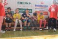 Košice Školská olympiáda Fotogaléria