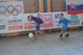 Bardejov Táborová olympiáda Mladý športovec Fotogaléria