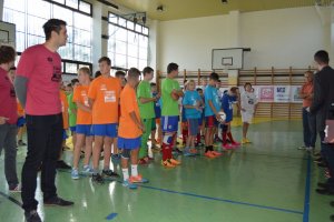 Košice Futbal (Dargovských hrdinov) - Fotogaléria