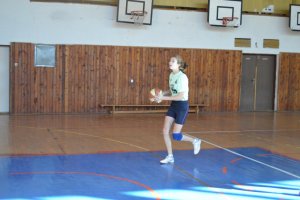 Stará Ľubovňa Basketbal 2015