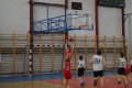 Košice Minibasketbalová liga 2015/2016