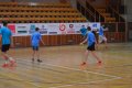 Detva Futsal