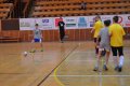 Detva Futsal