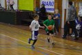 Košice Minibasketbalová liga - Kategória mladšie