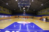 Košice Basketbal - Prihlasovanie ukončené
