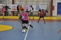 Stará Ľubovňa Futsal - Fotogaléria