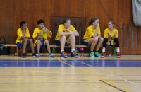 Piešťany Basketbalová liga 2015/2016 - Úvodný článok