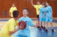 Piešťany Basketbalová liga 2017/2018 - Propozície