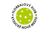 Florbalový klub MKŠS - KNV