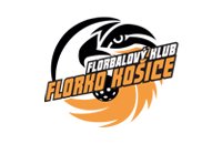 FK Florko Košice