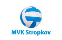 MVK Stropkov