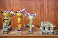 Bratislava BSC Cup 2018 - Výsledky